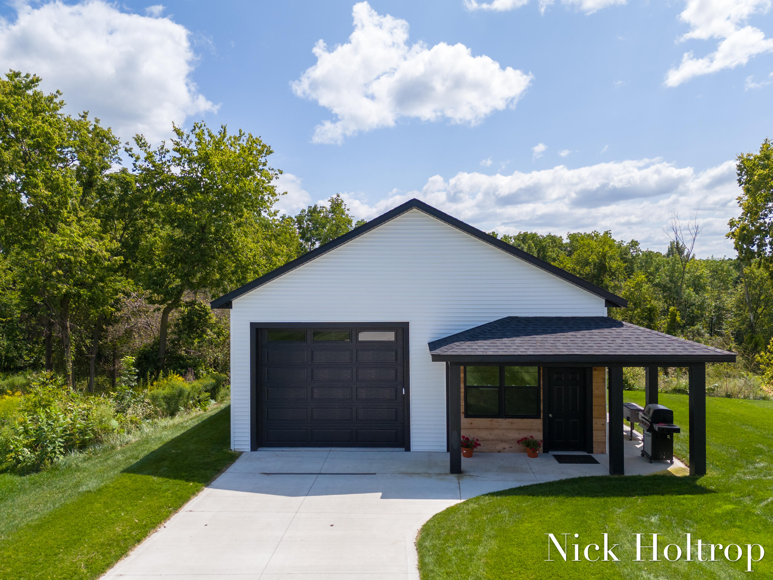 12652 Ridgedale Drive