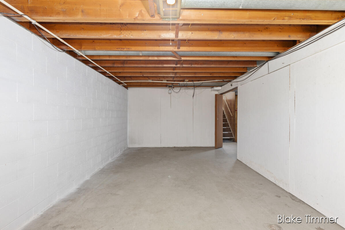 1420 Slayton Avenue
