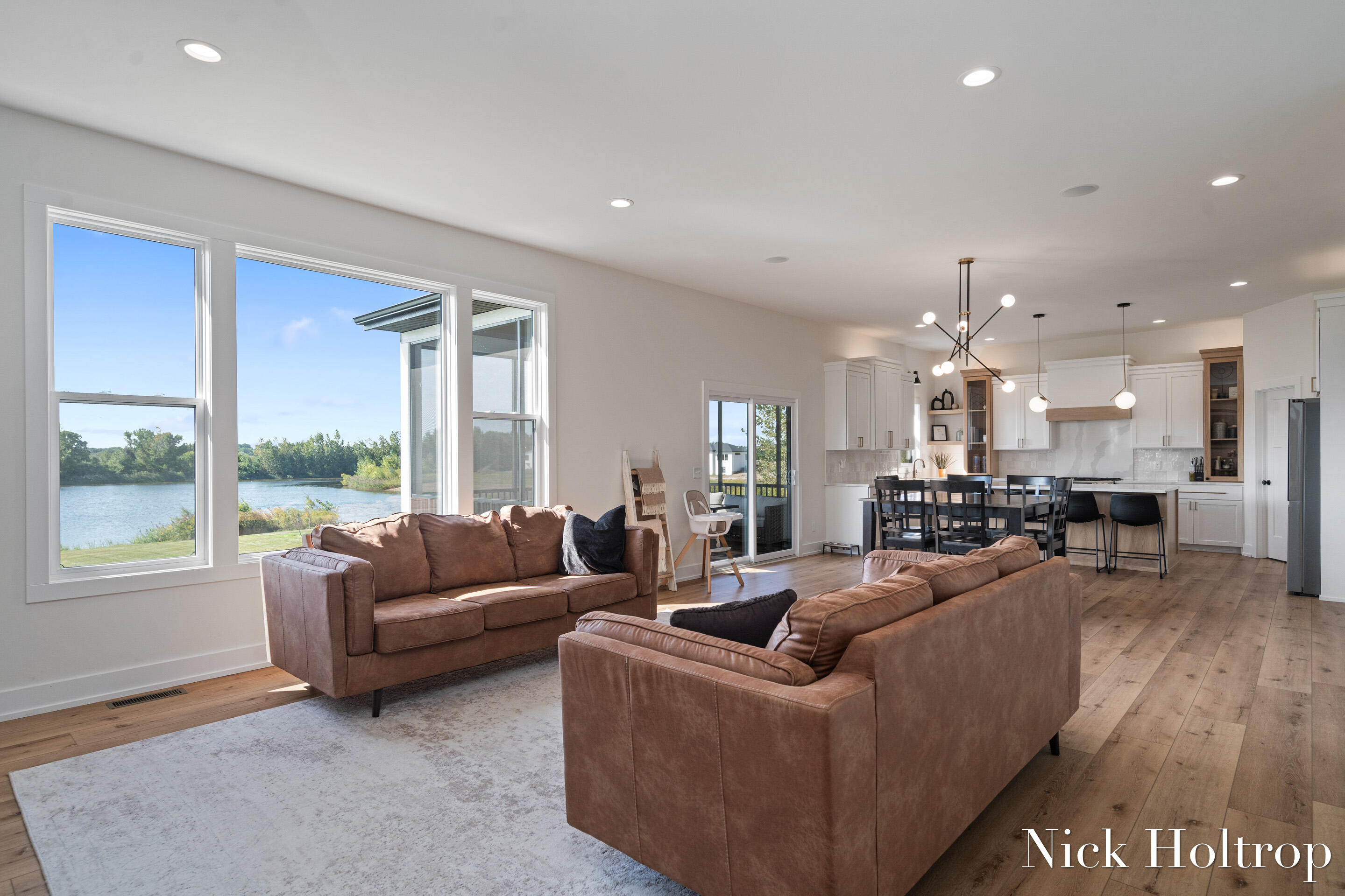 6082 Molli Drive