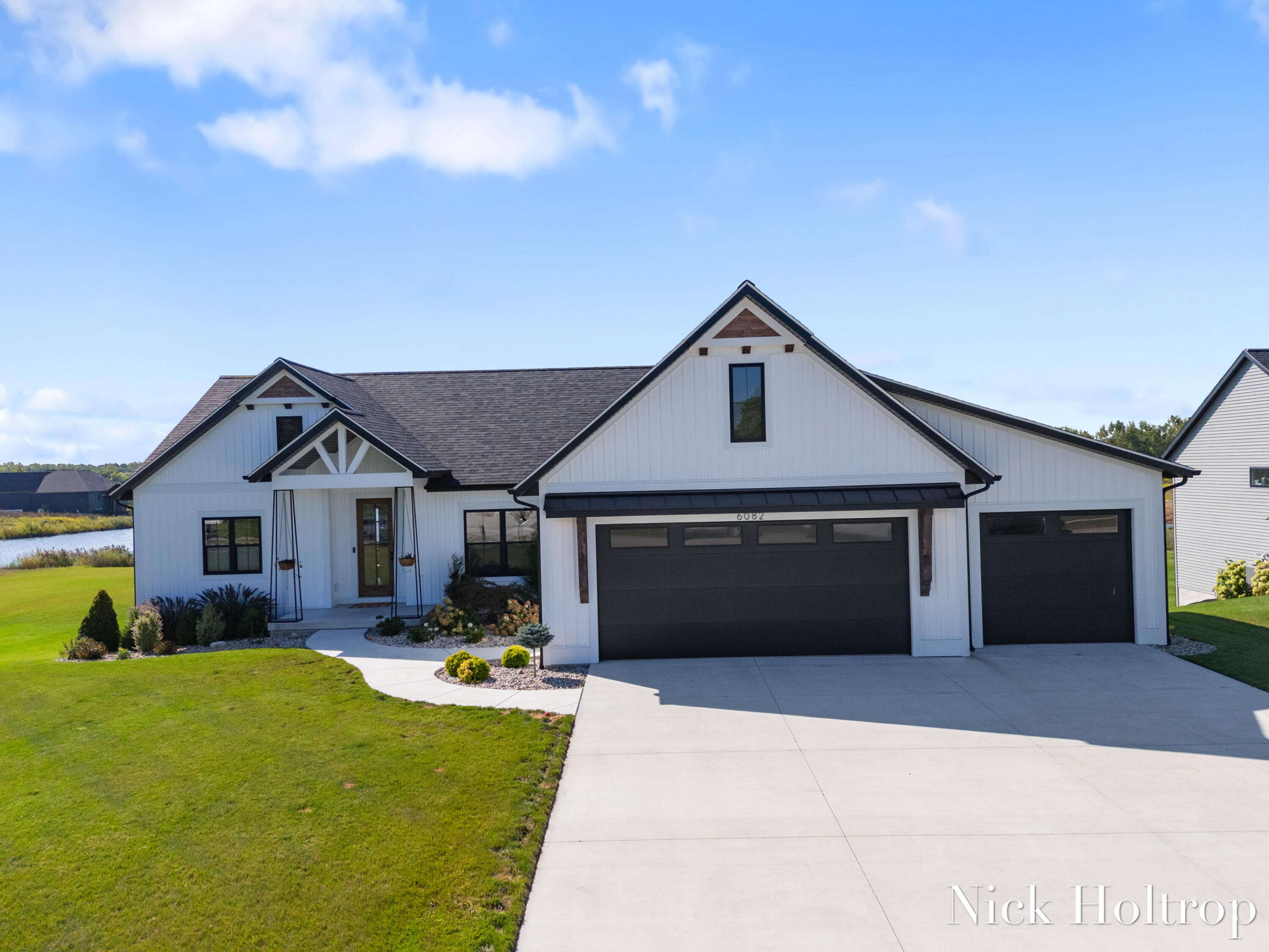 6082 Molli Drive
