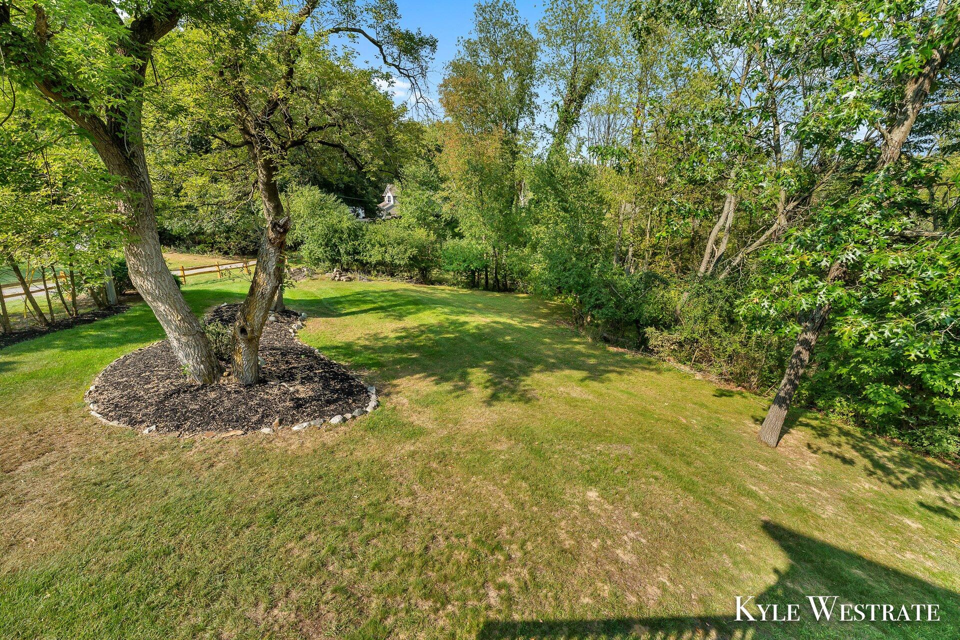 4415 Knapp Court NE
