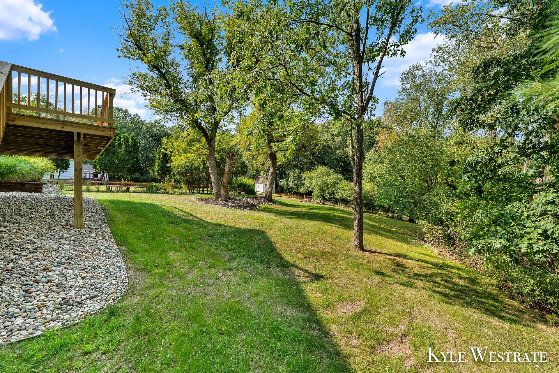 4415 Knapp Court NE