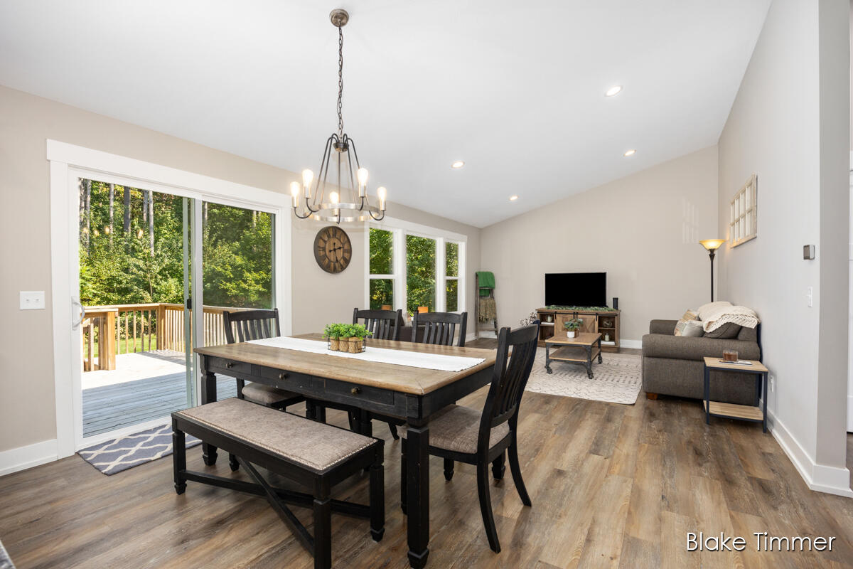 4349 Tracy Trail