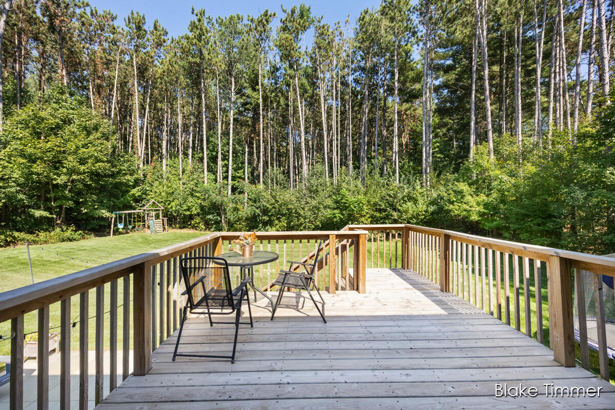4349 Tracy Trail