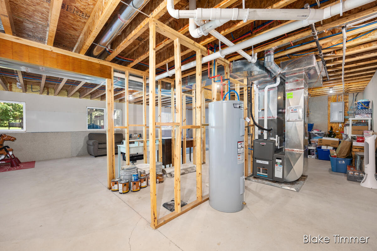 4349 Tracy Trail