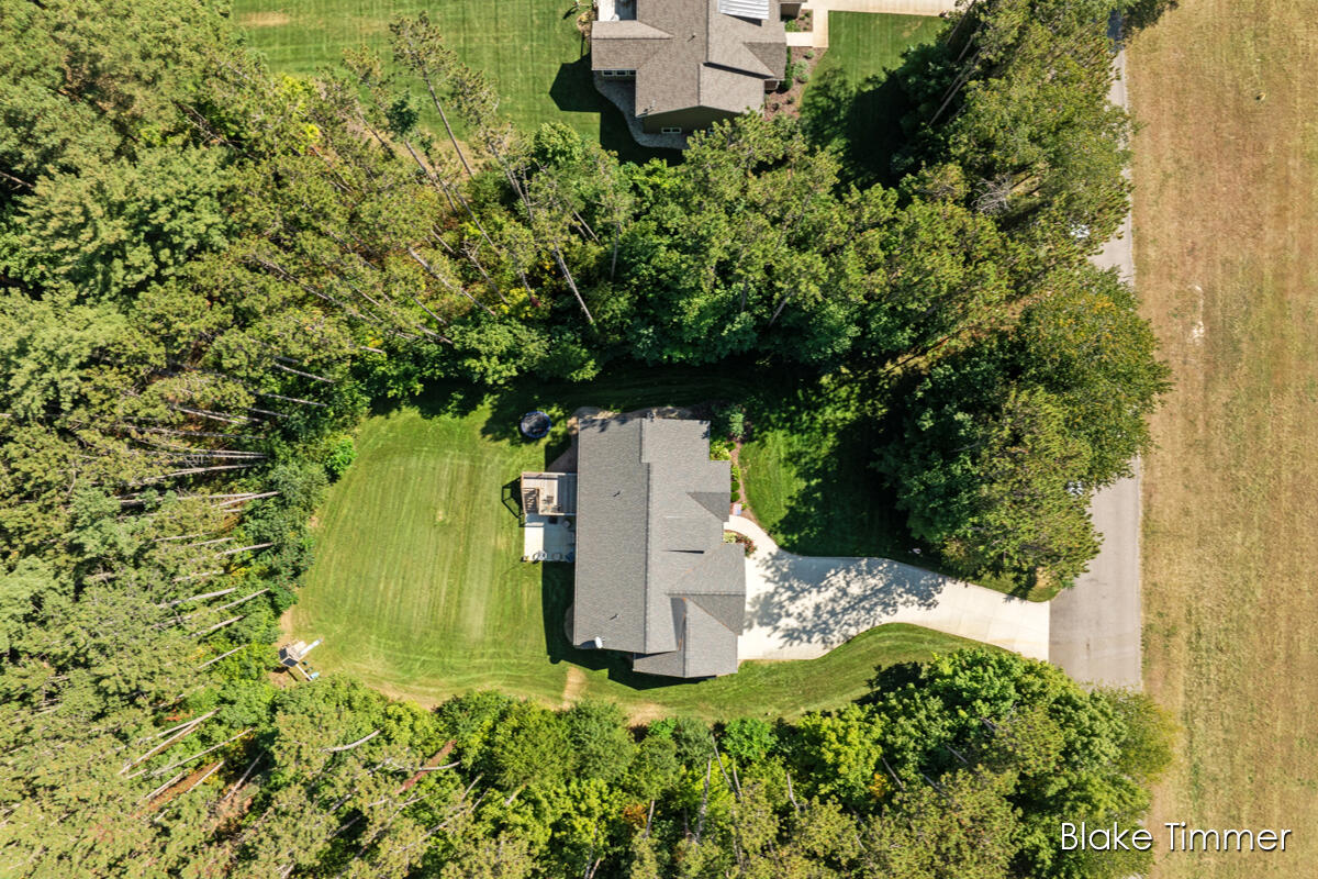 4349 Tracy Trail