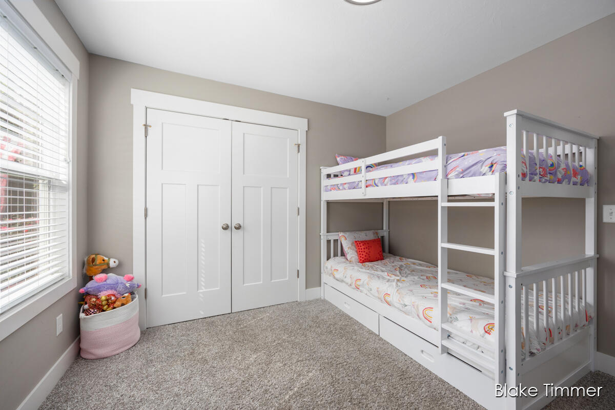 4349 Tracy Trail