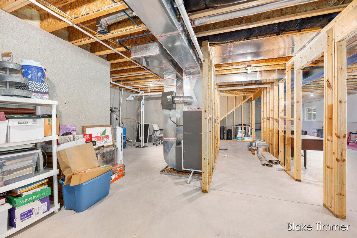 4349 Tracy Trail