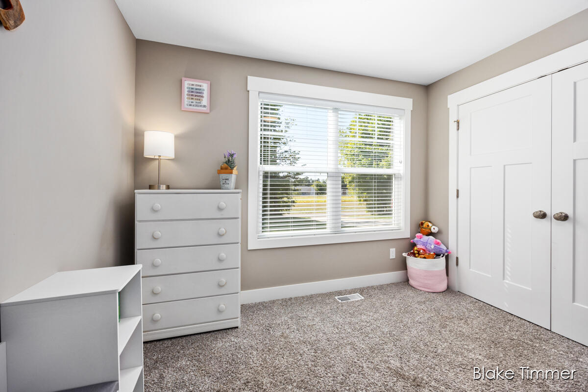4349 Tracy Trail