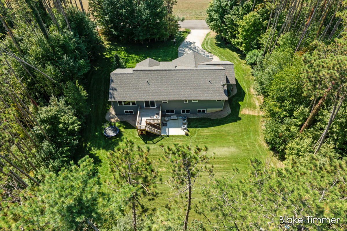 4349 Tracy Trail