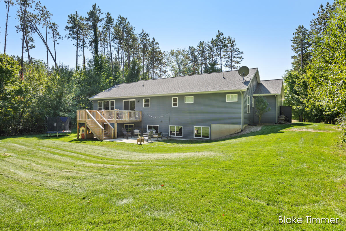 4349 Tracy Trail
