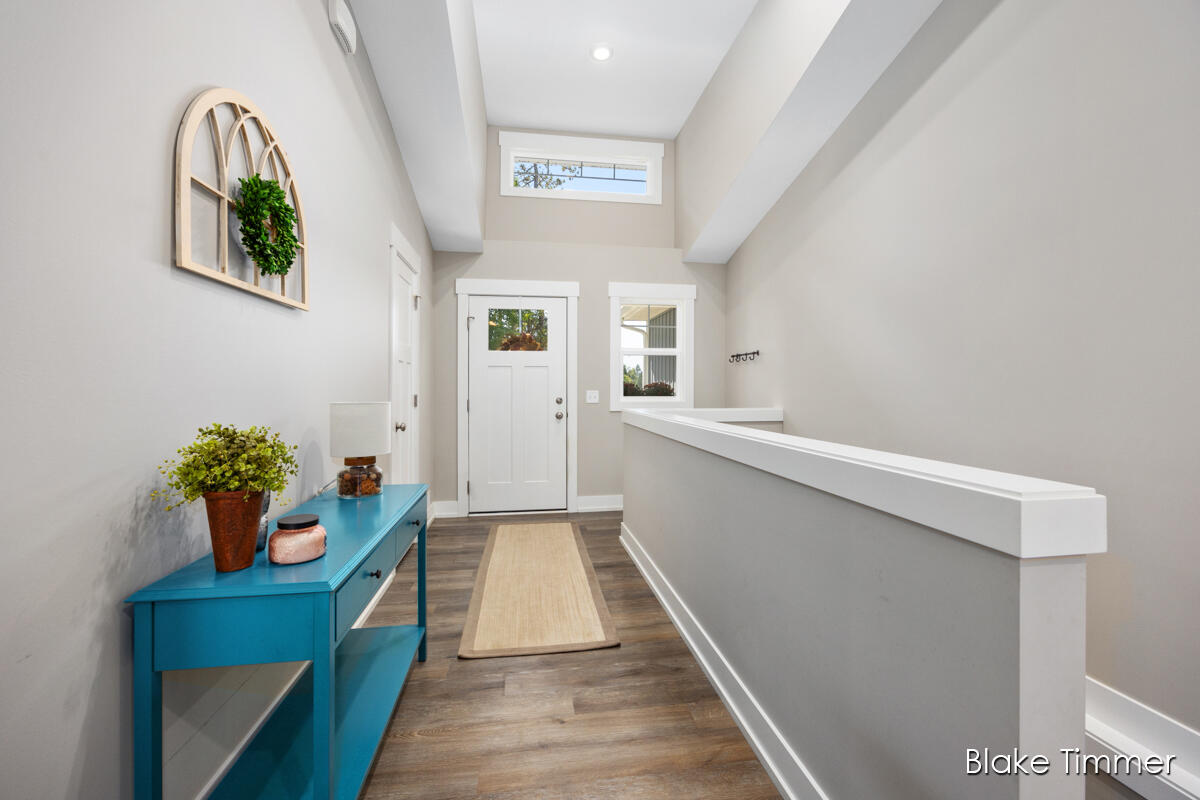 4349 Tracy Trail