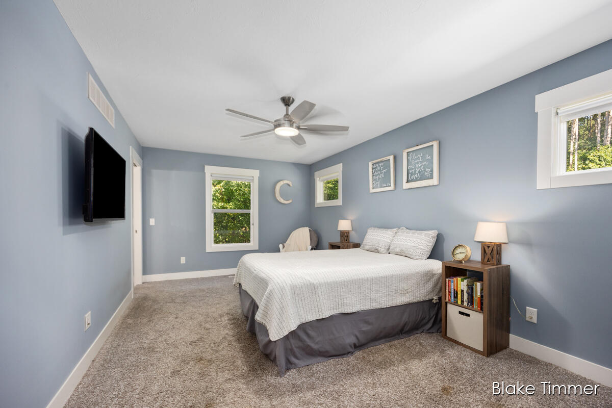4349 Tracy Trail
