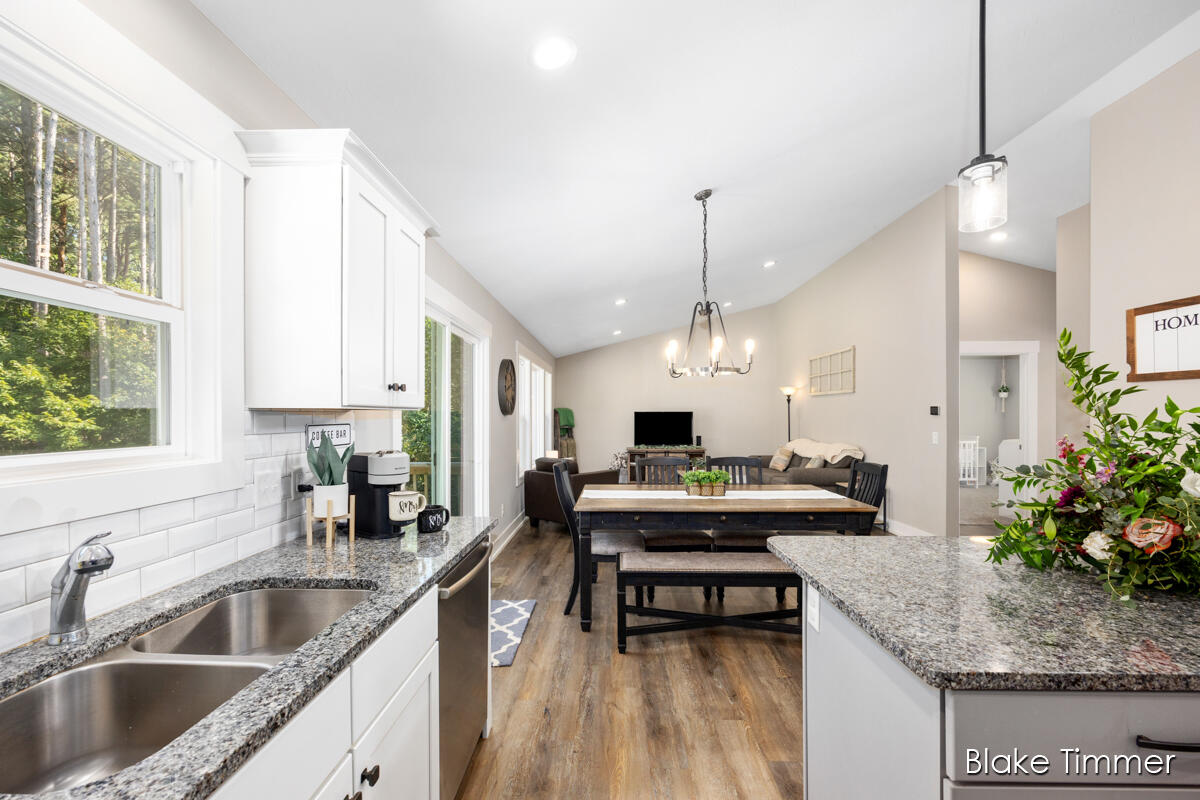 4349 Tracy Trail