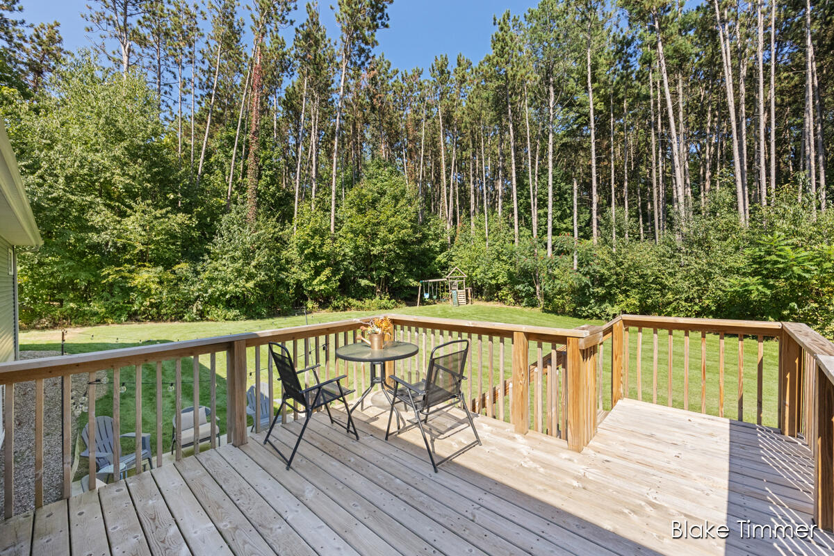 4349 Tracy Trail