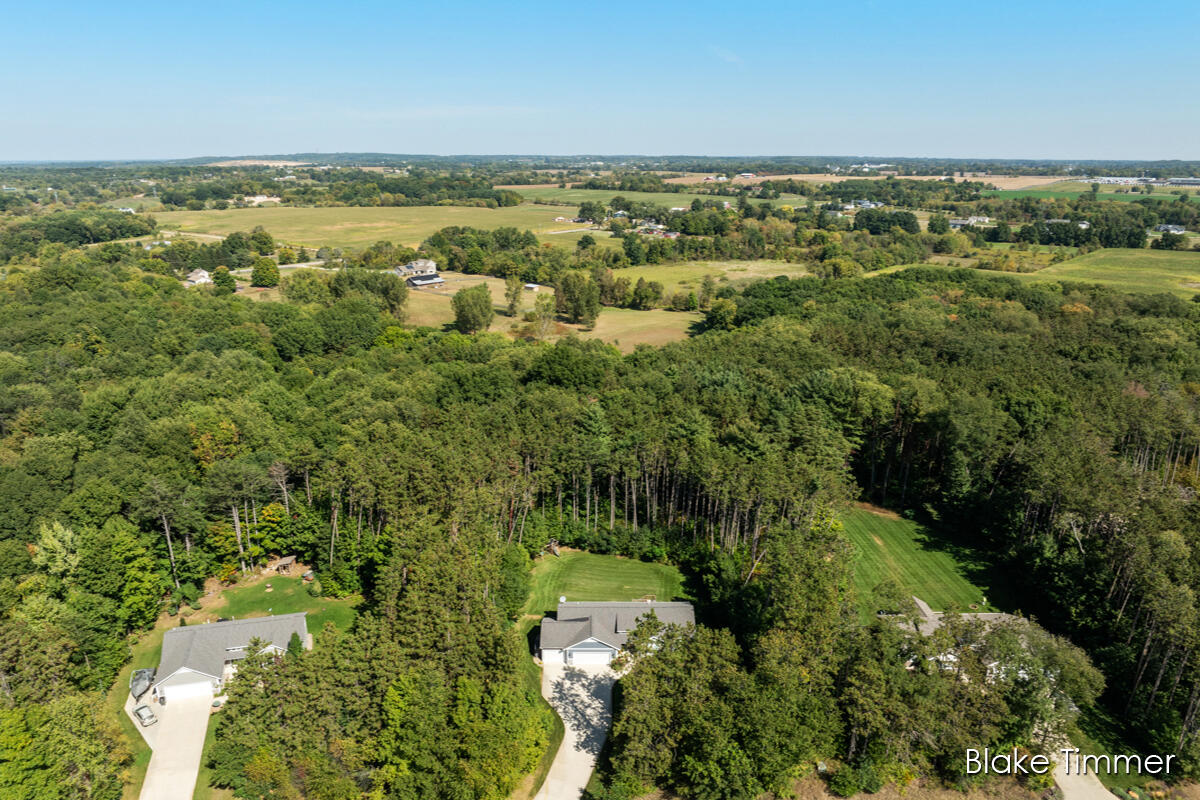 4349 Tracy Trail