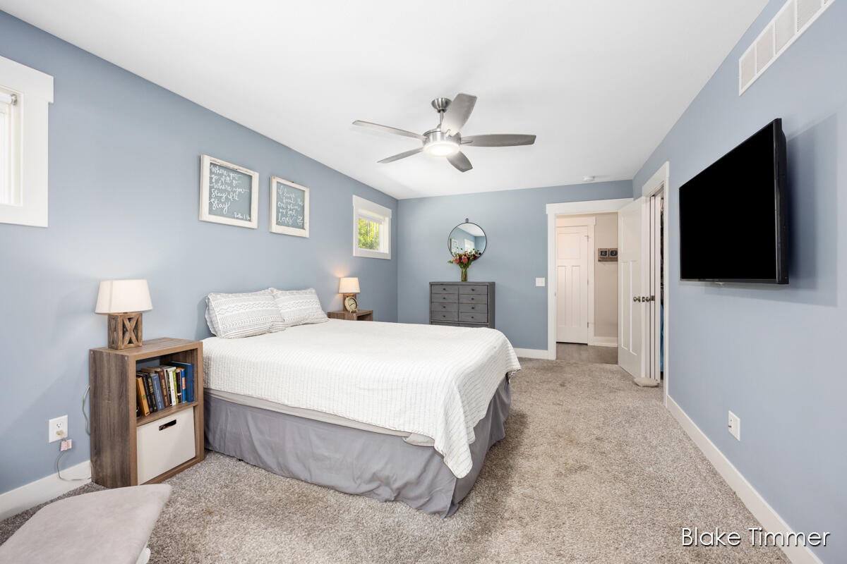 4349 Tracy Trail