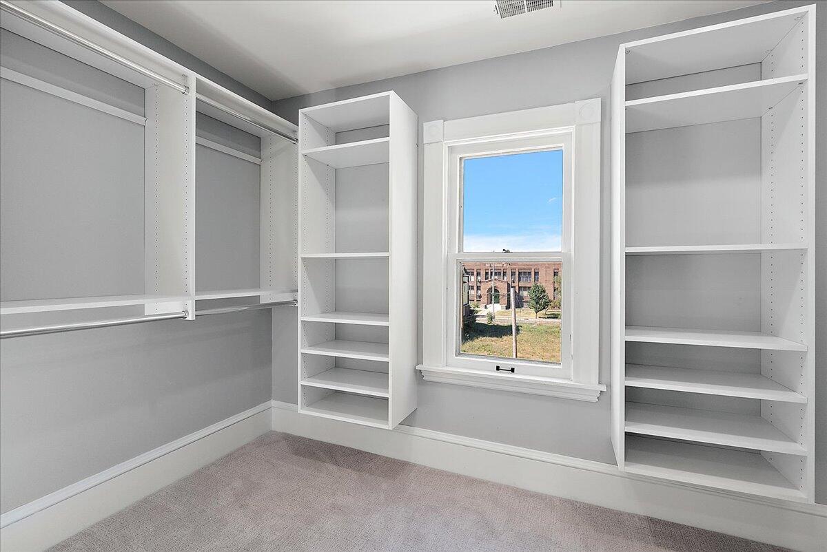 409 Prospect Avenue SE