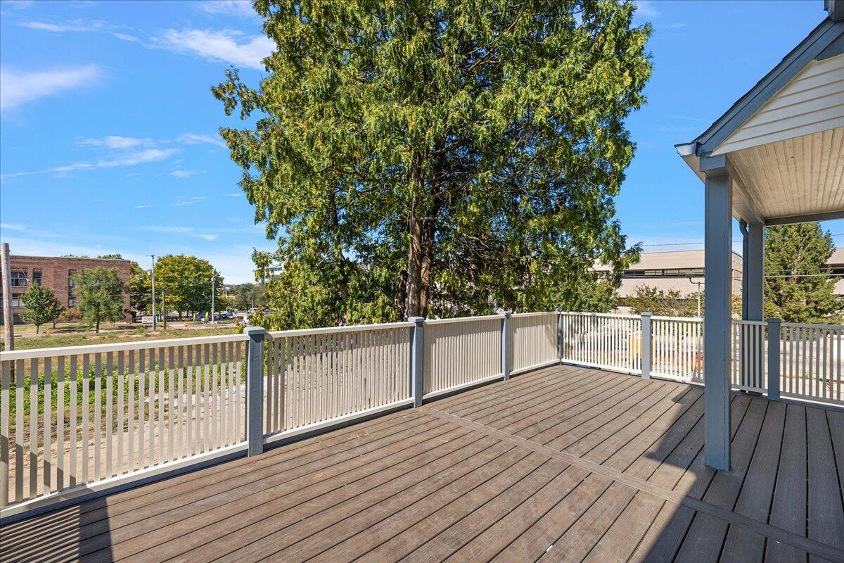 409 Prospect Avenue SE