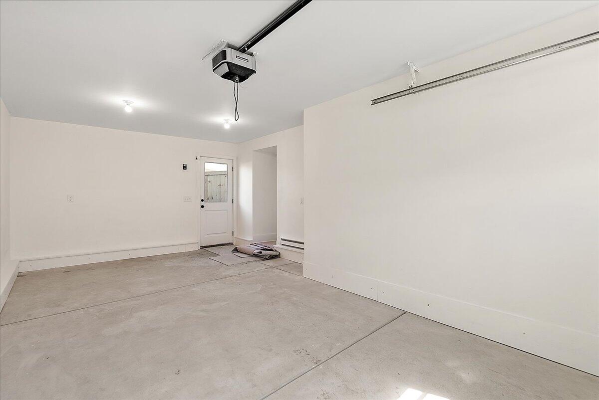 409 Prospect Avenue SE