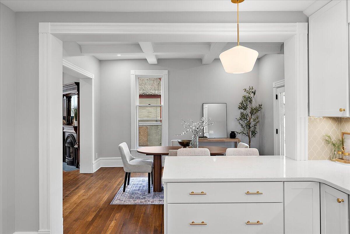 409 Prospect Avenue SE