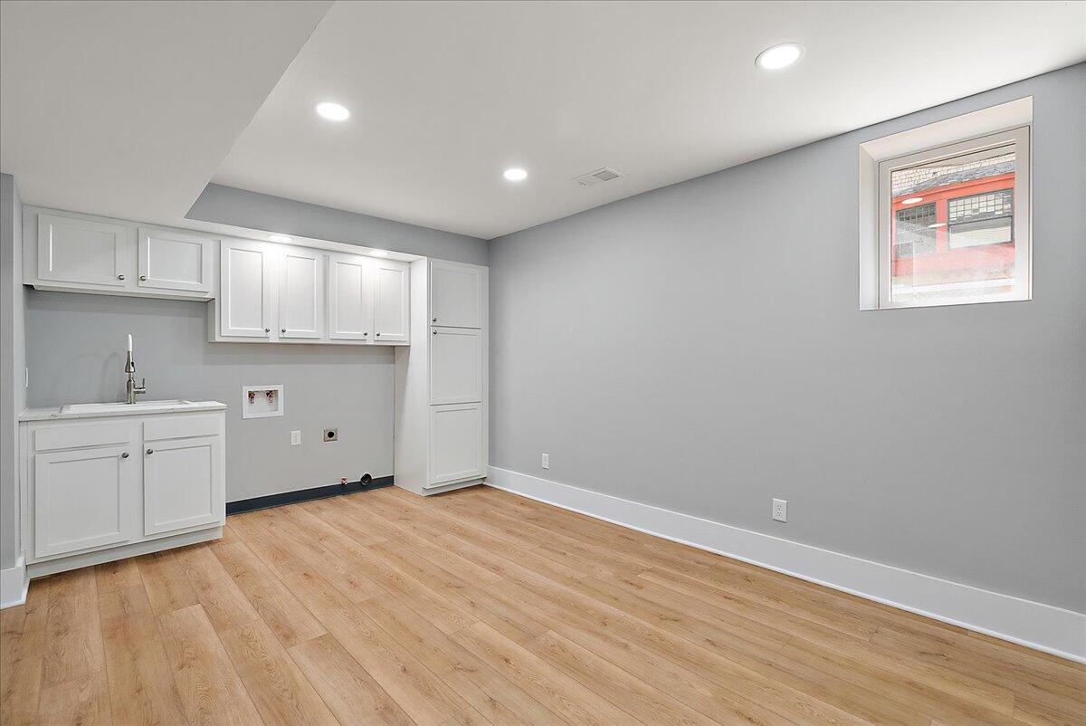409 Prospect Avenue SE