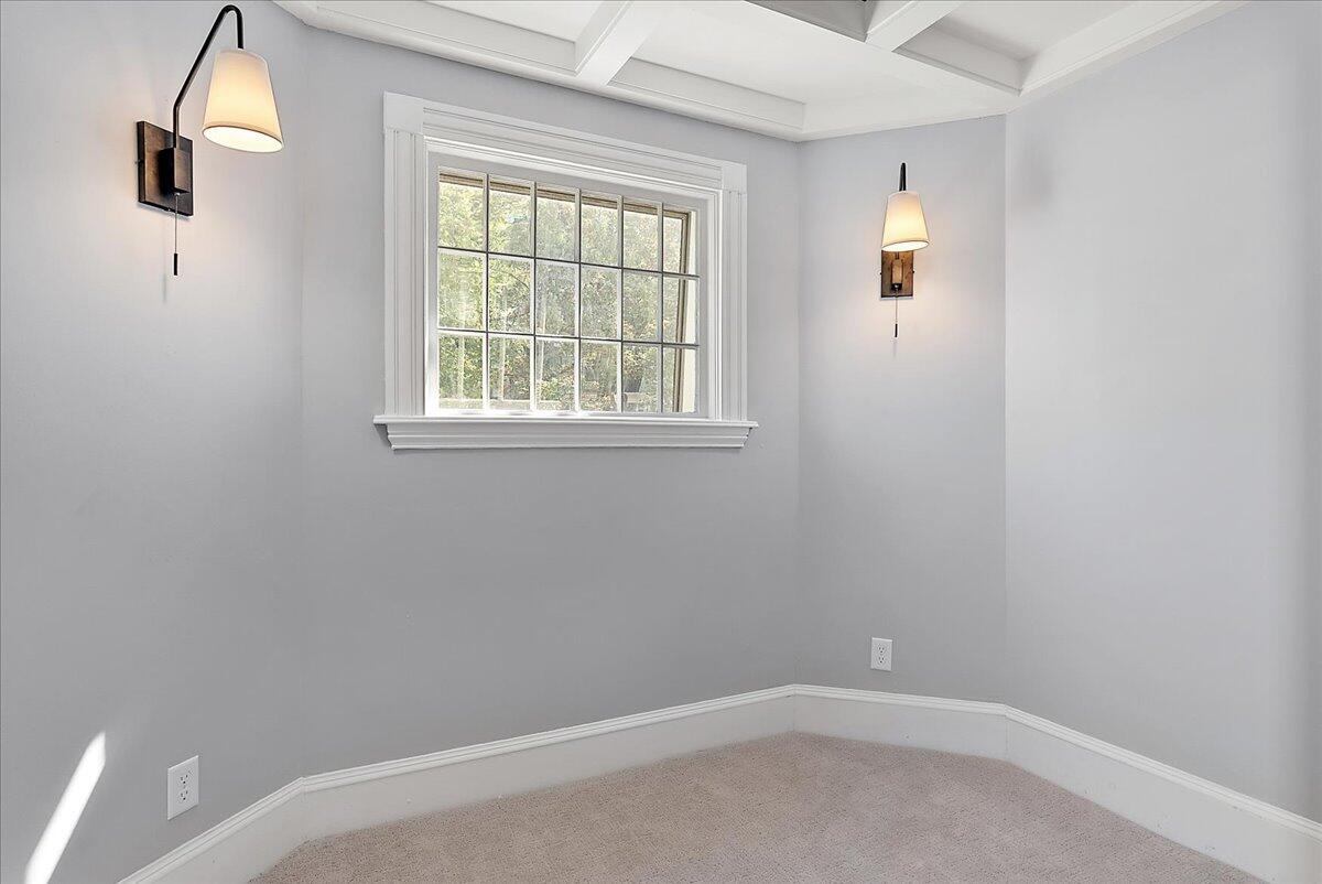 409 Prospect Avenue SE