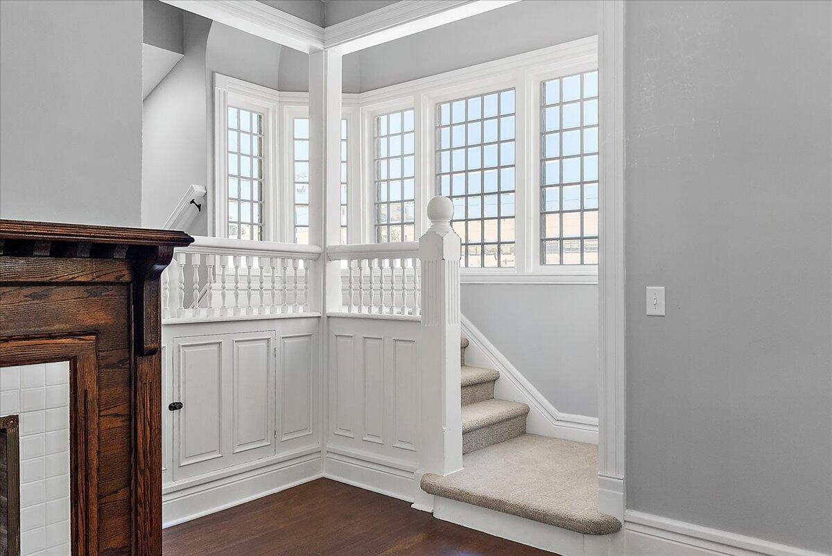 409 Prospect Avenue SE