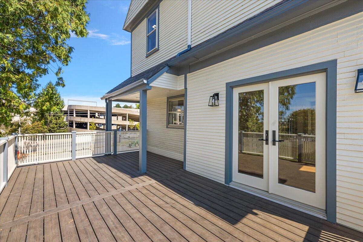 409 Prospect Avenue SE