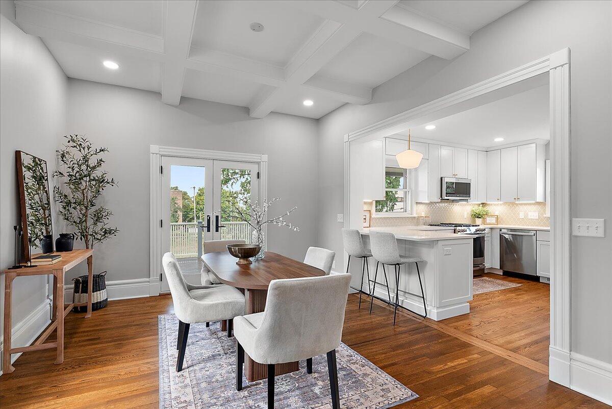 409 Prospect Avenue SE