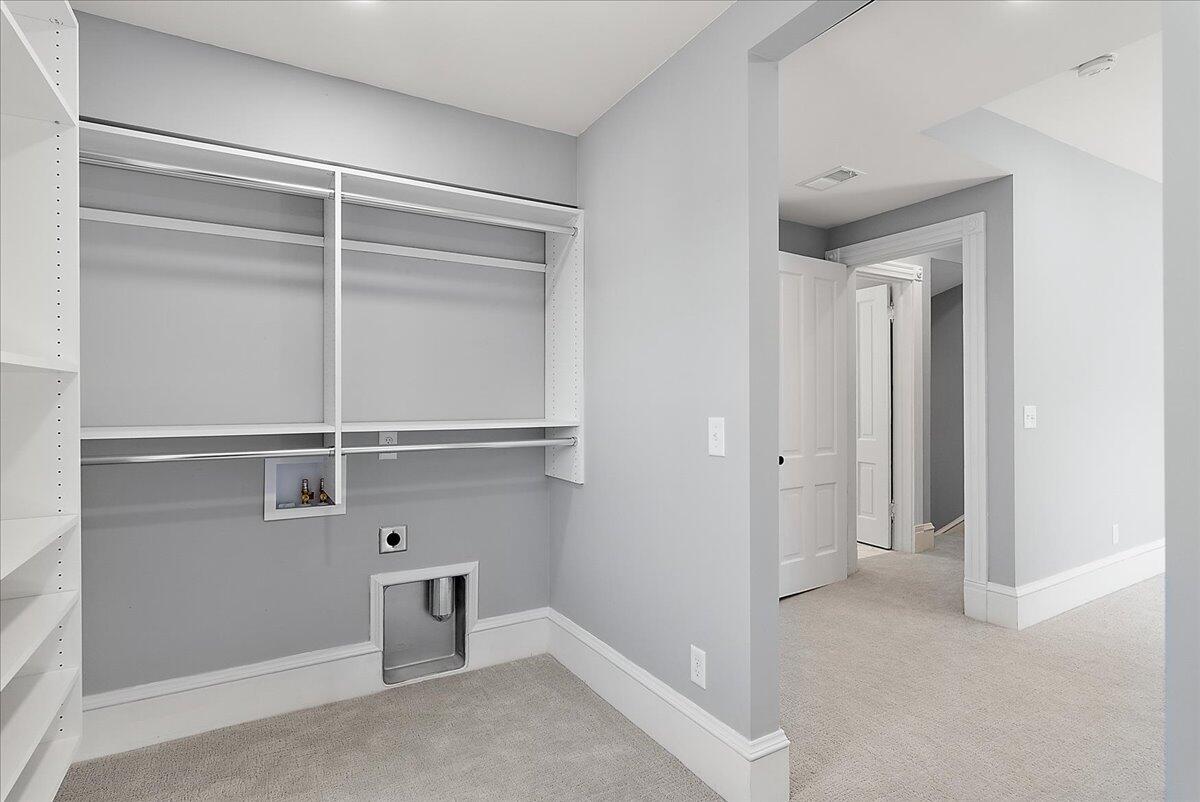 409 Prospect Avenue SE