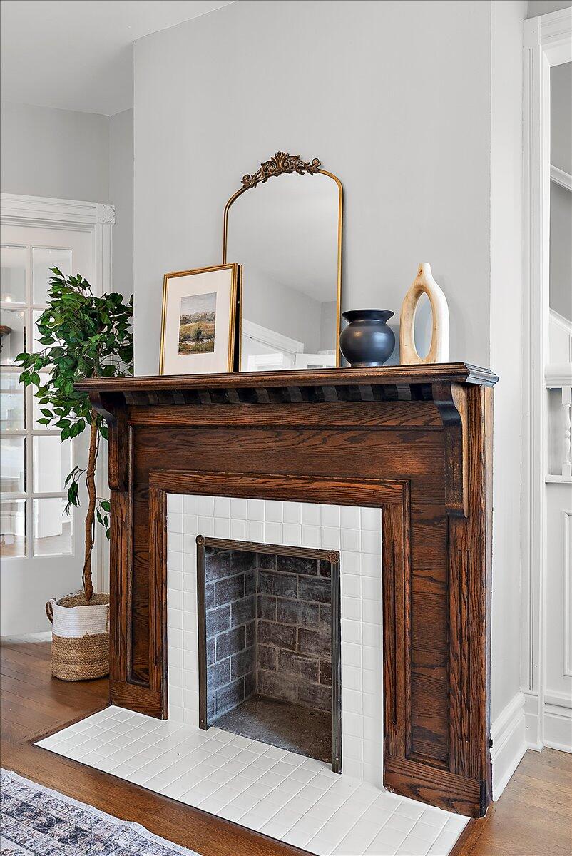 409 Prospect Avenue SE