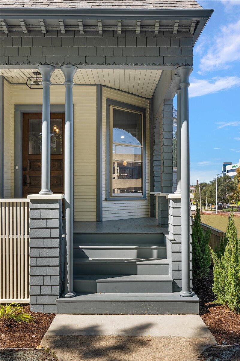 409 Prospect Avenue SE