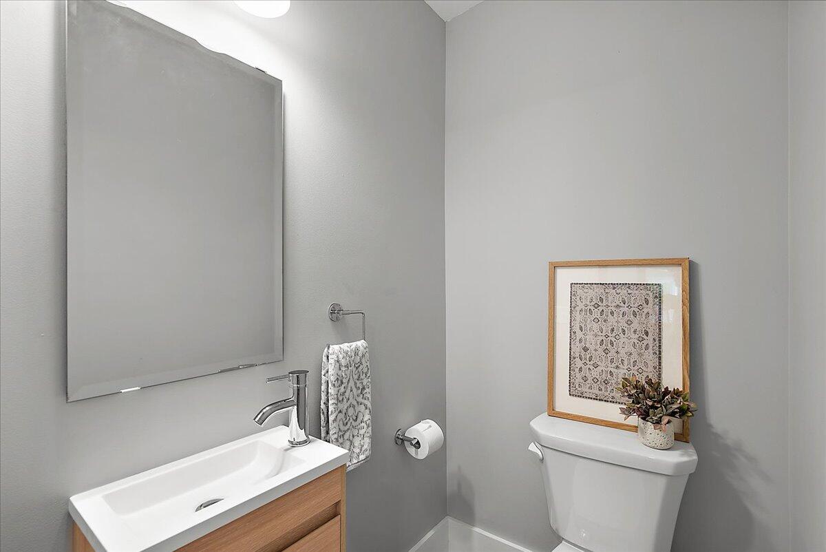 409 Prospect Avenue SE