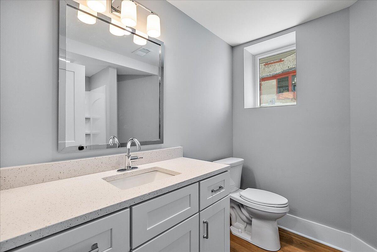409 Prospect Avenue SE