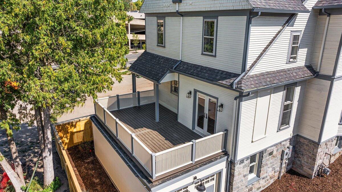 409 Prospect Avenue SE