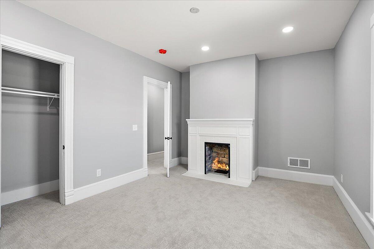 409 Prospect Avenue SE