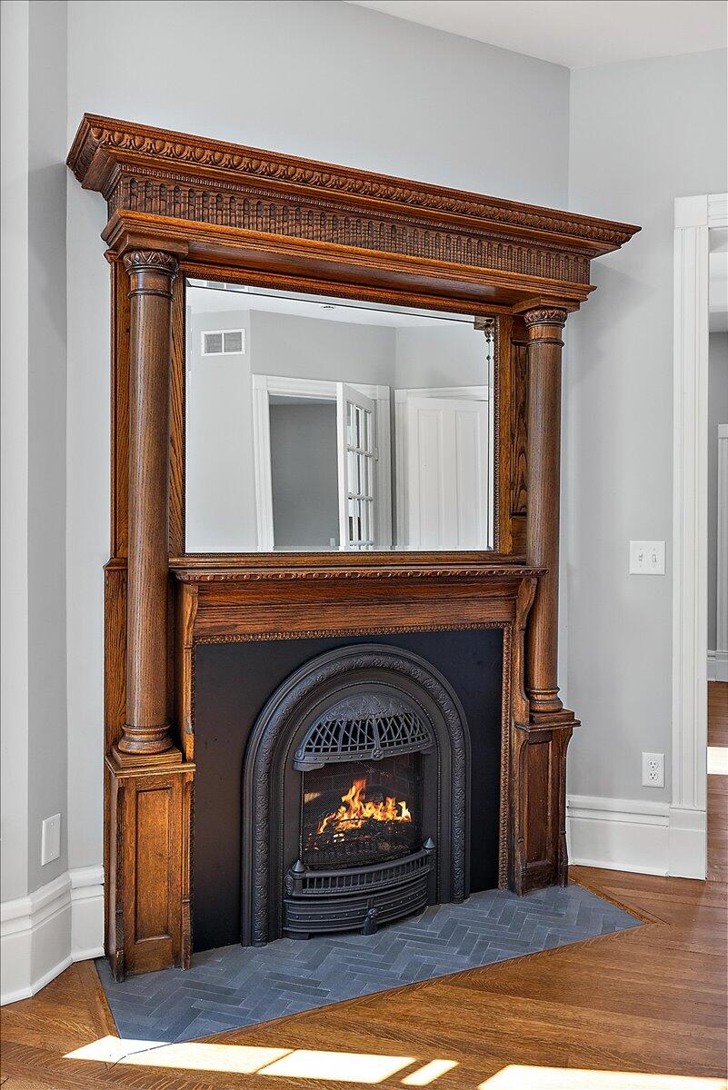 409 Prospect Avenue SE