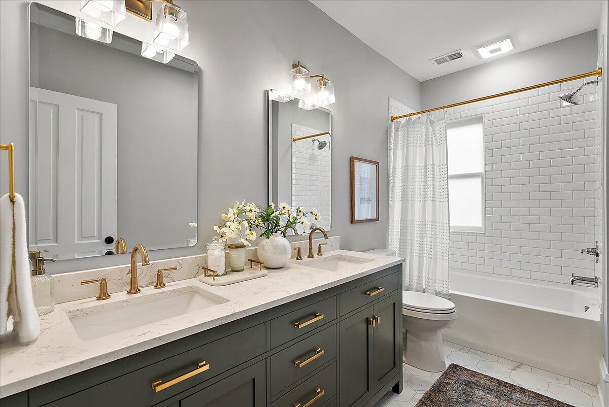 409 Prospect Avenue SE