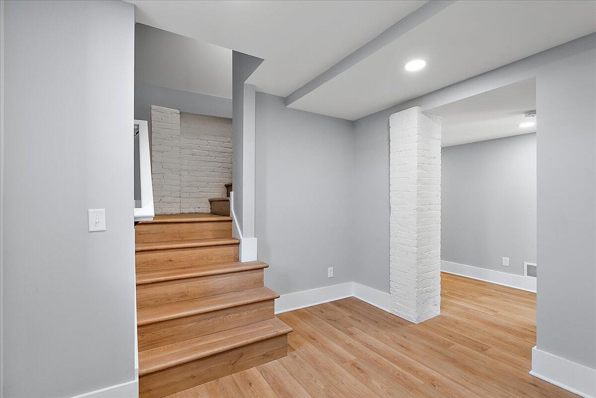 409 Prospect Avenue SE