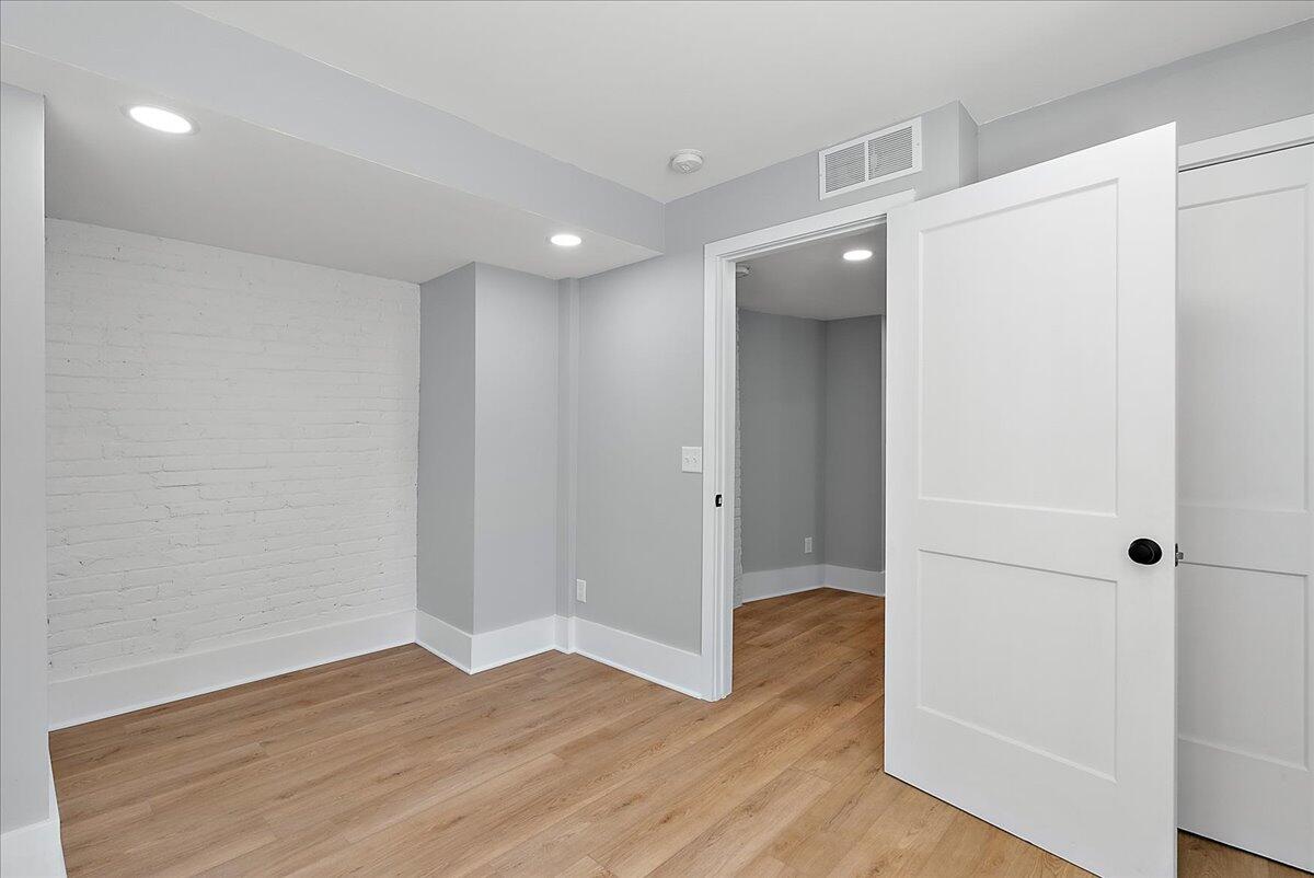 409 Prospect Avenue SE