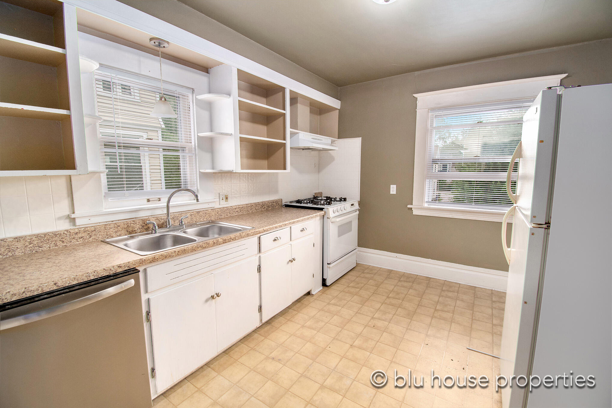 450 Ethel Avenue SE
