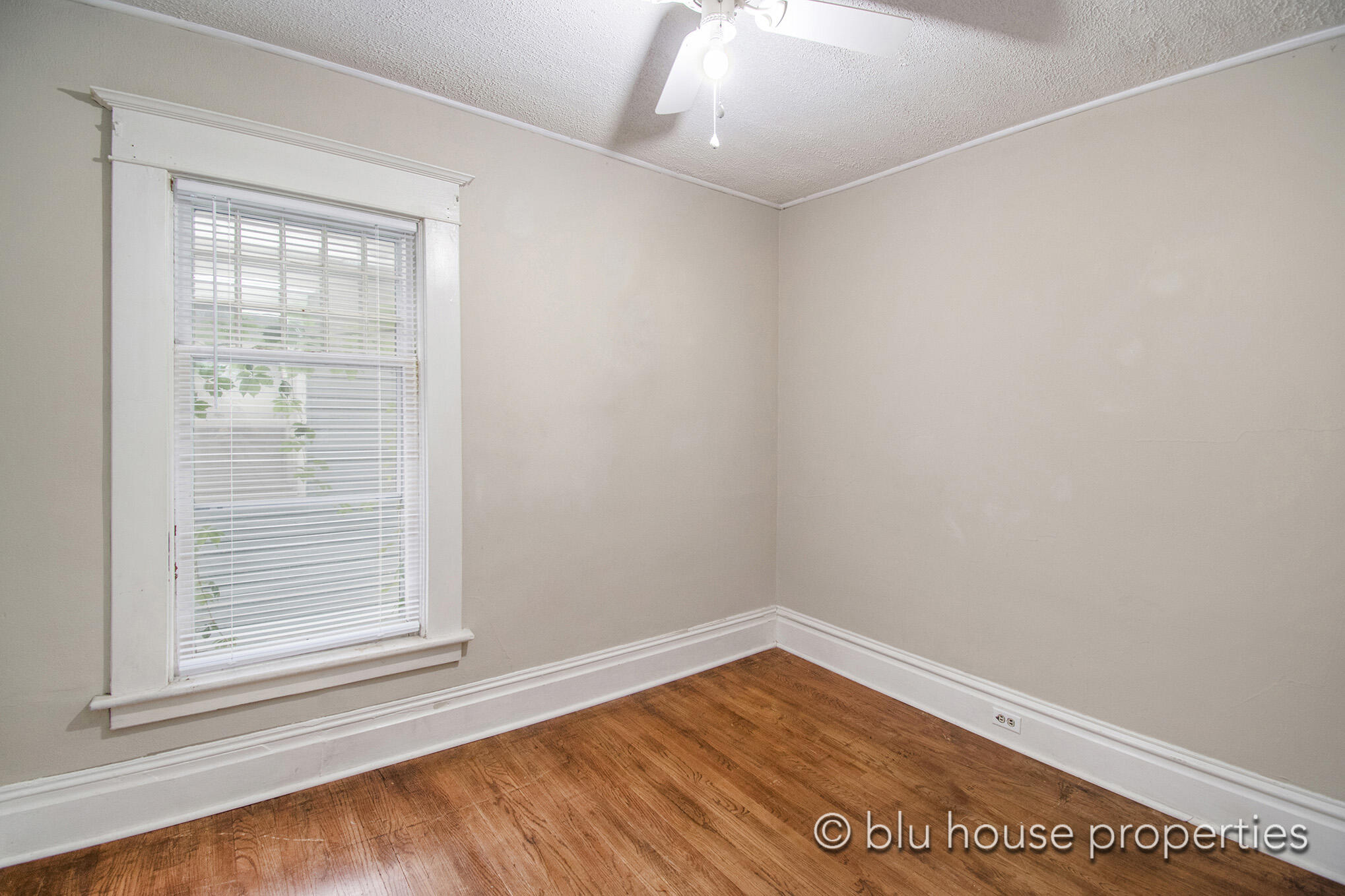450 Ethel Avenue SE