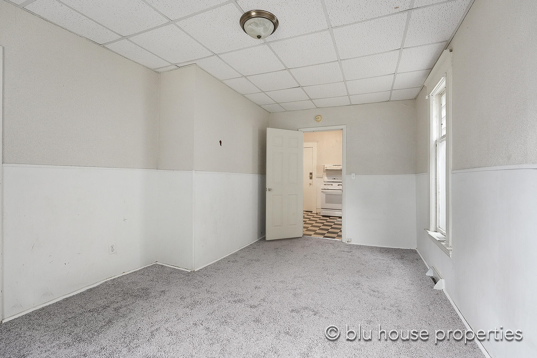 450 Ethel Avenue SE