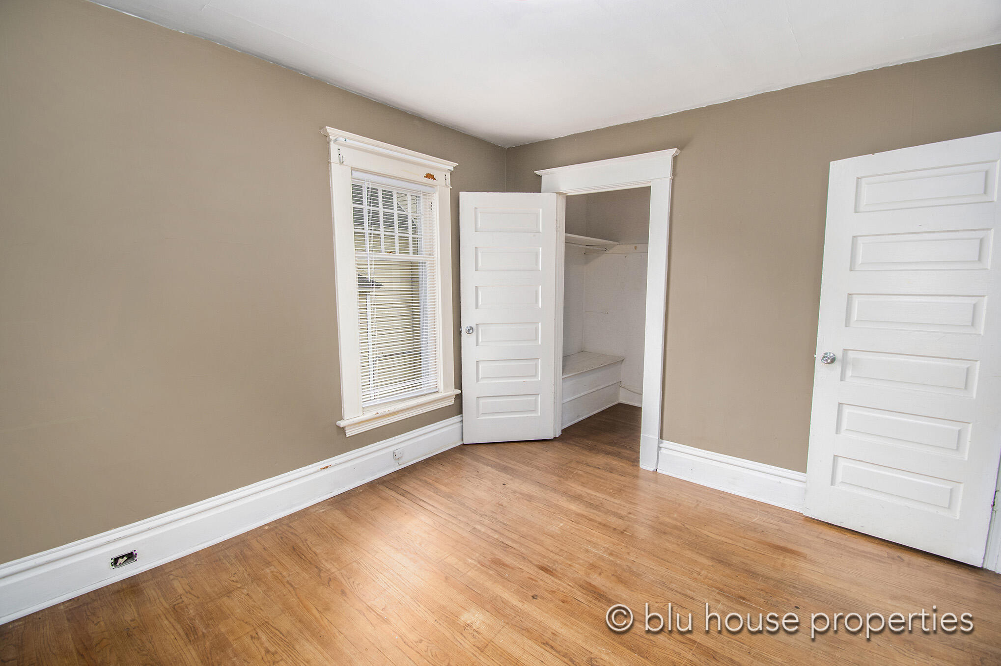450 Ethel Avenue SE