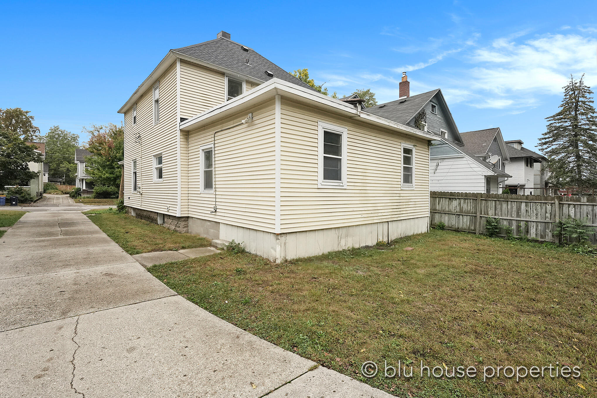 450 Ethel Avenue SE