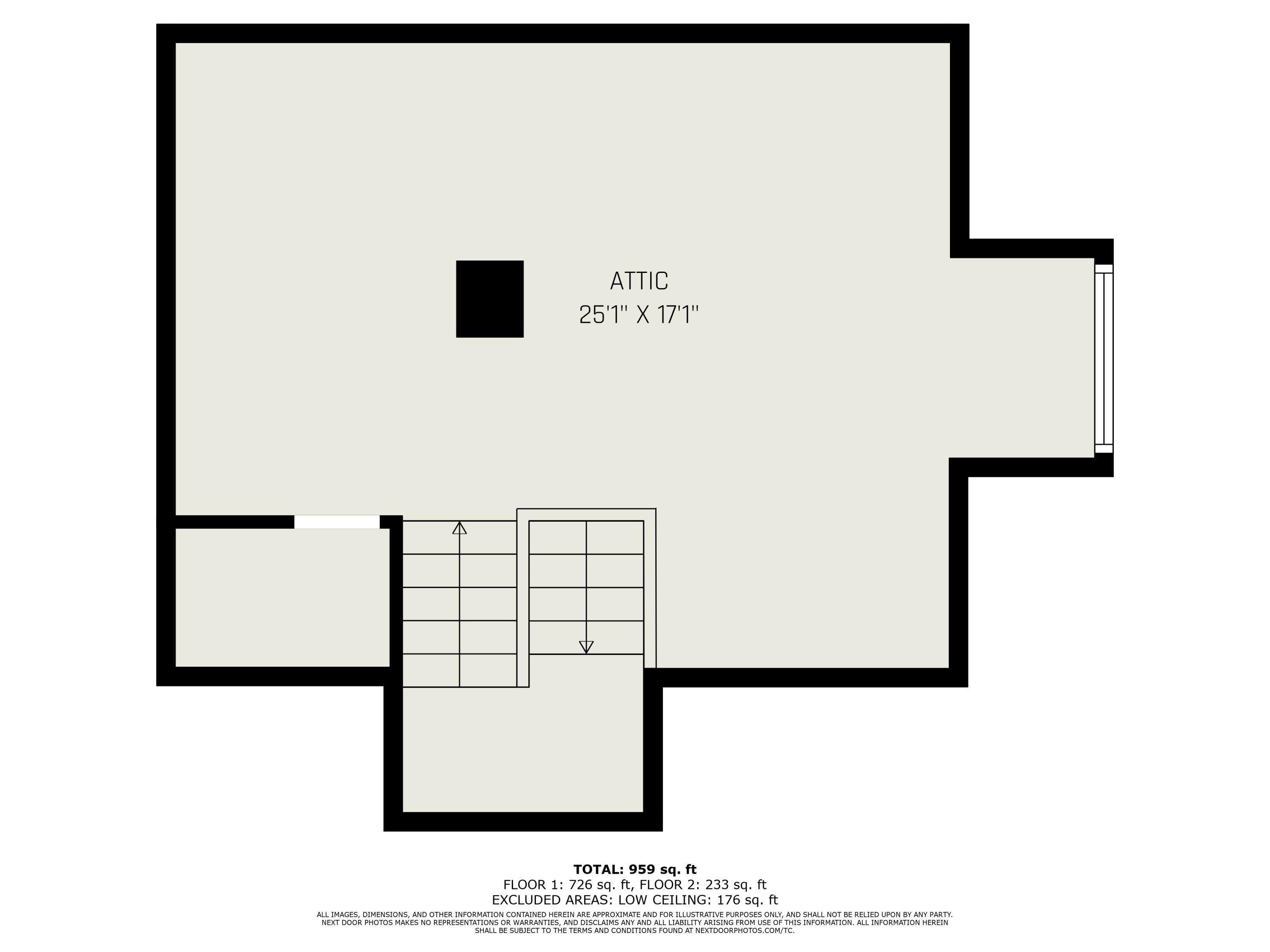 450 Ethel Avenue SE