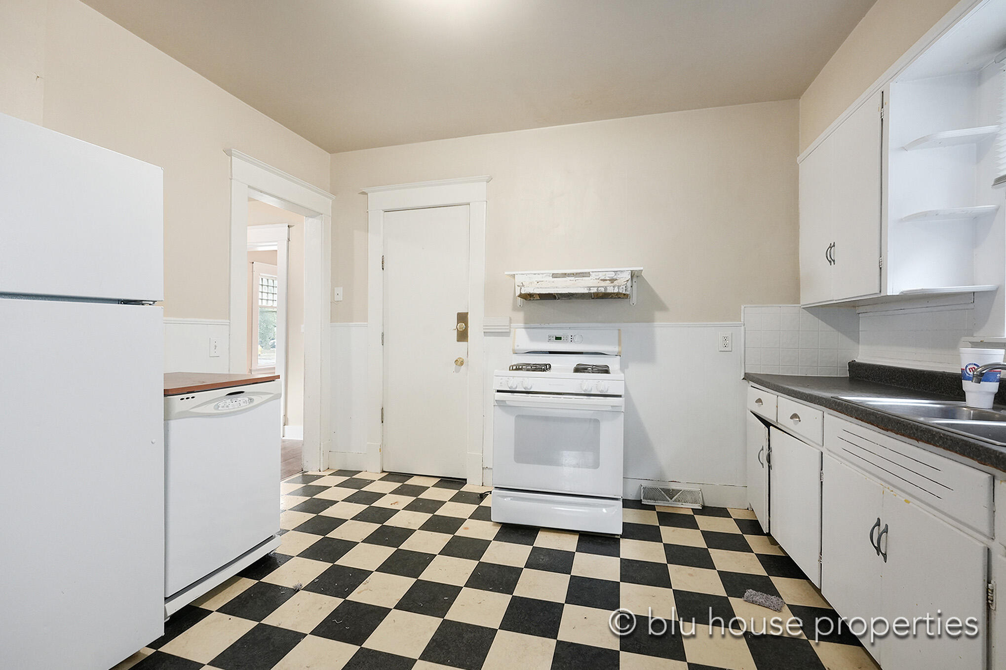 450 Ethel Avenue SE