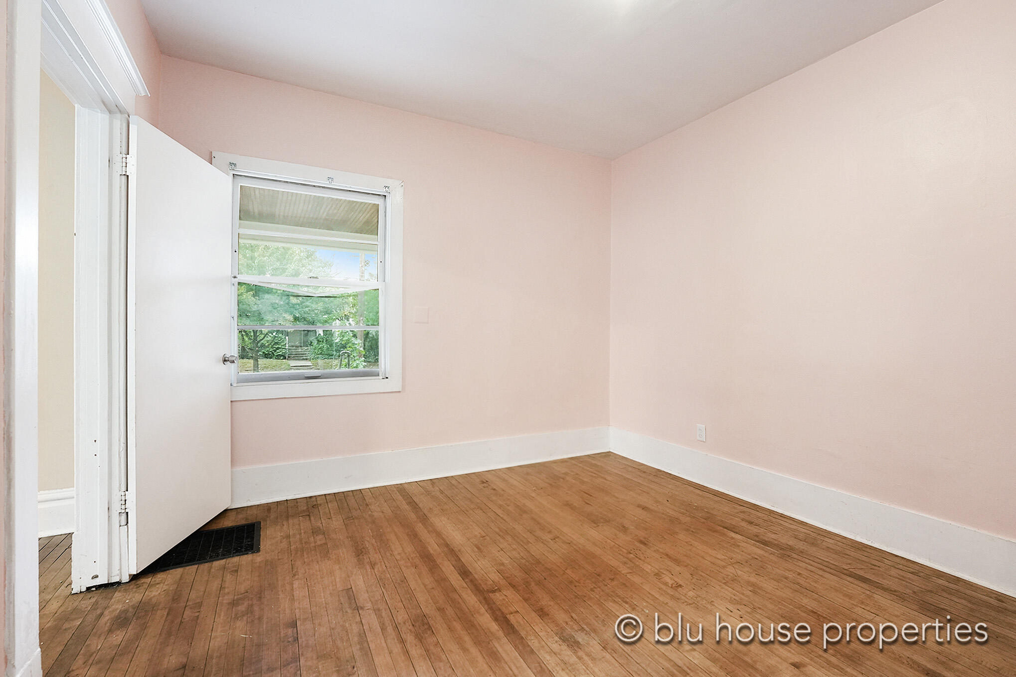 450 Ethel Avenue SE