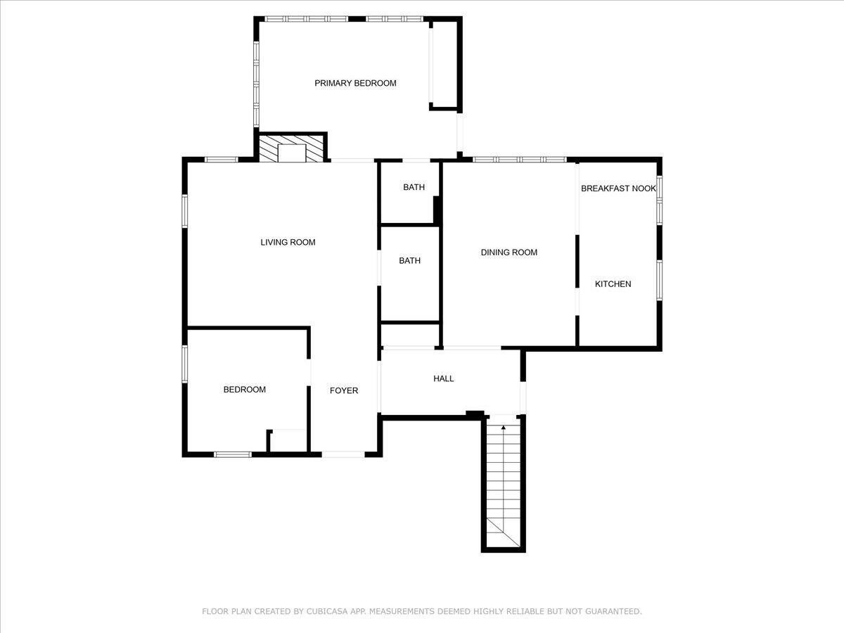 21 Gay Avenue SE